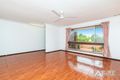 Property photo of 2 Lyminge Street Gosnells WA 6110