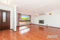 Property photo of 2 Lyminge Street Gosnells WA 6110