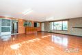 Property photo of 2 Lyminge Street Gosnells WA 6110