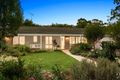 Property photo of 3 Patrick Place Berowra Heights NSW 2082