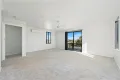 Property photo of 75 North Terrace Moonta Bay SA 5558