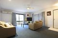Property photo of 15 Marcus Court Maiden Gully VIC 3551