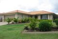 Property photo of 40 Roe Street Upper Coomera QLD 4209