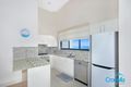 Property photo of 17/27-29 The Esplanade Cronulla NSW 2230