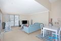 Property photo of 17/27-29 The Esplanade Cronulla NSW 2230