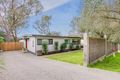 Property photo of 28 Bachli Street Rye VIC 3941