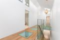 Property photo of 72A Beach Street Coogee NSW 2034