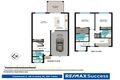 Property photo of 2/48 Cranley Street South Toowoomba QLD 4350