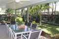 Property photo of 32 Holland Street Wongaling Beach QLD 4852