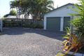 Property photo of 32 Holland Street Wongaling Beach QLD 4852