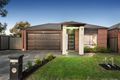 Property photo of 24 Paddington Street Craigieburn VIC 3064