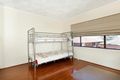 Property photo of 5/35-37 Austral Street Penshurst NSW 2222