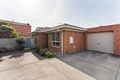 Property photo of 2/22 Oak Street Preston VIC 3072