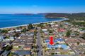 Property photo of 1/29 Berith Street Umina Beach NSW 2257