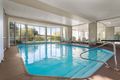 Property photo of 3/14 Eastbourne Road Darling Point NSW 2027