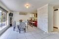 Property photo of 1 Isaac Court Hillcrest QLD 4118