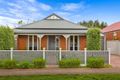 Property photo of 14 Smethwick Green Caroline Springs VIC 3023