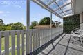 Property photo of 5 Weemala Lane Miandetta TAS 7310