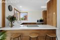 Property photo of 5 Weemala Lane Miandetta TAS 7310
