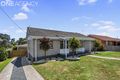 Property photo of 5 Weemala Lane Miandetta TAS 7310