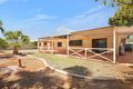 Property photo of 7 Skene Place Nickol WA 6714