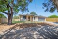 Property photo of 2 Wallace Street Warwick QLD 4370