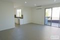 Property photo of 9/8 Field Place Telopea NSW 2117