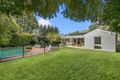 Property photo of 3 Patrick Place Berowra Heights NSW 2082