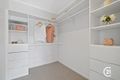 Property photo of 1/141 Hutton Road The Entrance North NSW 2261