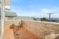 Property photo of 1/141 Hutton Road The Entrance North NSW 2261