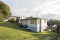 Property photo of 124 Payne Street Acton TAS 7320