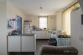 Property photo of 124 Payne Street Acton TAS 7320