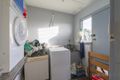 Property photo of 124 Payne Street Acton TAS 7320
