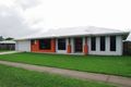 Property photo of 27 Kennys Road Marian QLD 4753