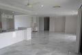 Property photo of 27 Kennys Road Marian QLD 4753