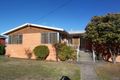 Property photo of 20 Maluka Street Bellerive TAS 7018