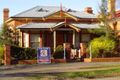 Property photo of 72 Forest Street Bendigo VIC 3550