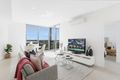 Property photo of 1413/20 Chisholm Street Wolli Creek NSW 2205