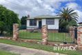 Property photo of 12 Margaret Avenue Mount Austin NSW 2650