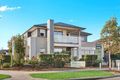 Property photo of 35 Moffat Street Oran Park NSW 2570