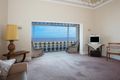 Property photo of 67 Beaconsfield Parade Albert Park VIC 3206