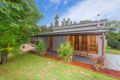 Property photo of 43 Hunter Street Ellalong NSW 2325
