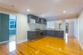 Property photo of 43 Hunter Street Ellalong NSW 2325