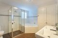 Property photo of 43 Hunter Street Ellalong NSW 2325