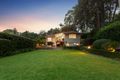 Property photo of 4 McRae Place North Turramurra NSW 2074