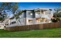 Property photo of 1/232 Nursery Road Holland Park QLD 4121