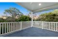 Property photo of 1/232 Nursery Road Holland Park QLD 4121