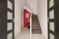 Property photo of 25A Redward Avenue Greenacres SA 5086