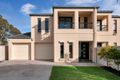 Property photo of 25A Redward Avenue Greenacres SA 5086
