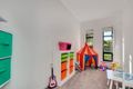 Property photo of 25A Redward Avenue Greenacres SA 5086